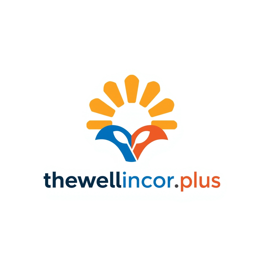Thewellincor